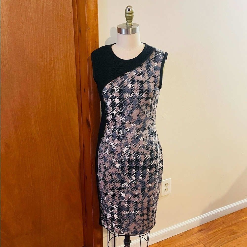 YOANA BARASCHI women dress size 10